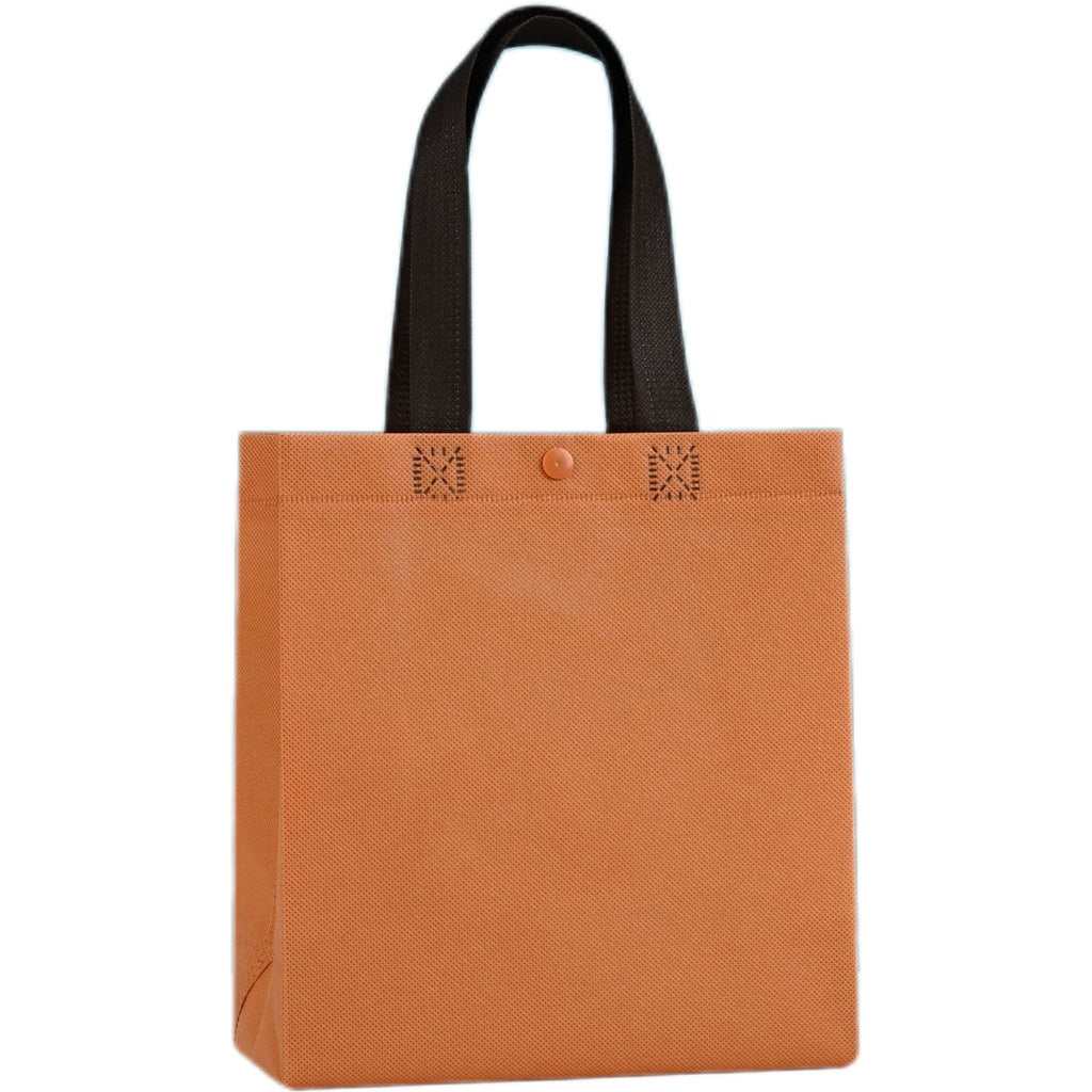 Non-woven Shopper Tote Bag
