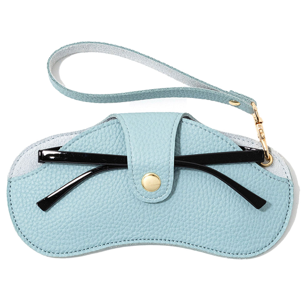 Sunglasses Bag For Travel Hiking Outdoor