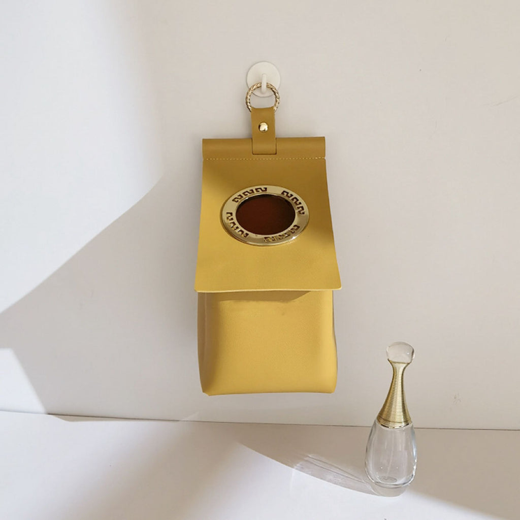 Roll Paper Storage Box