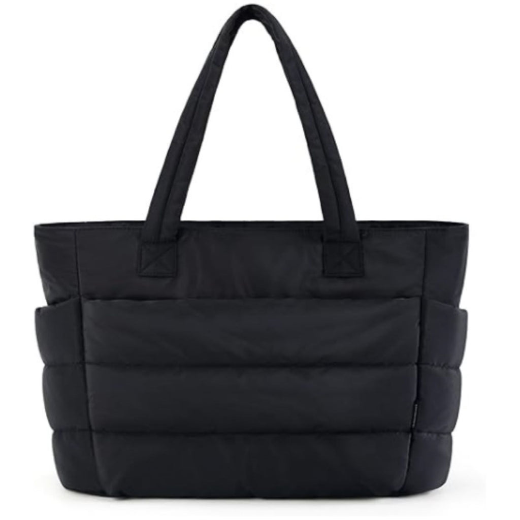 Chic Allure Tote