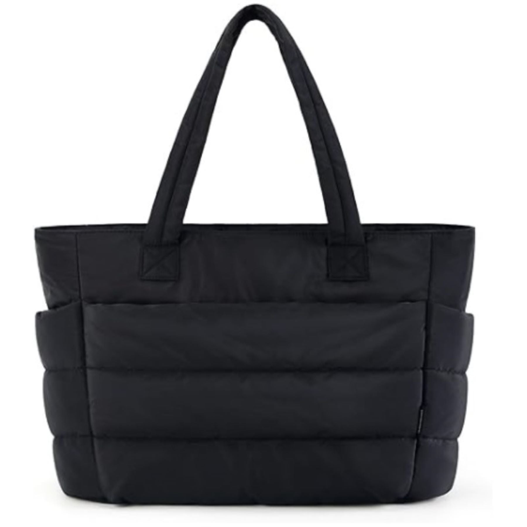Chic Allure Tote