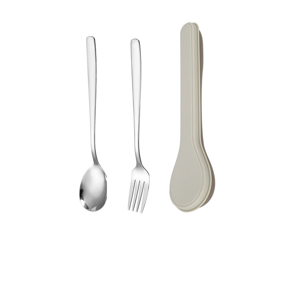 Cutlery Set