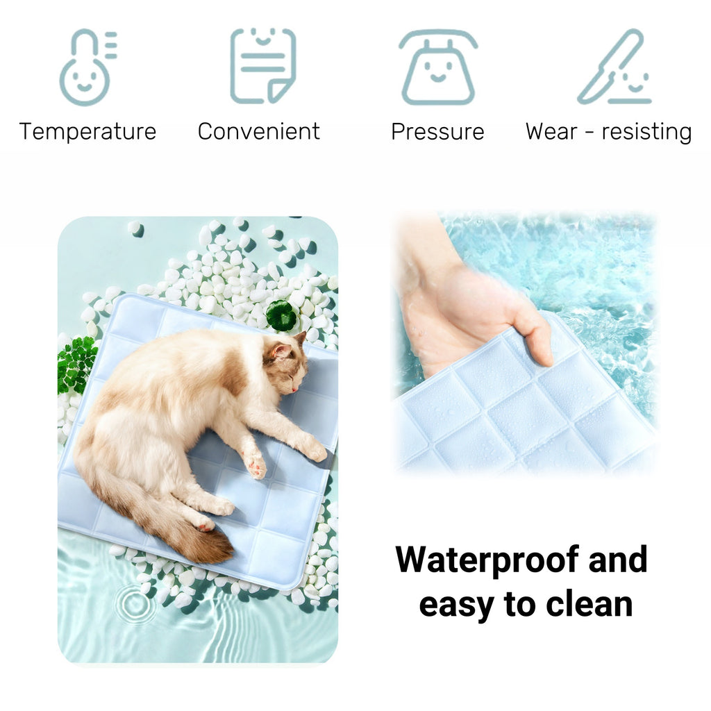 Pet Ice Pads
