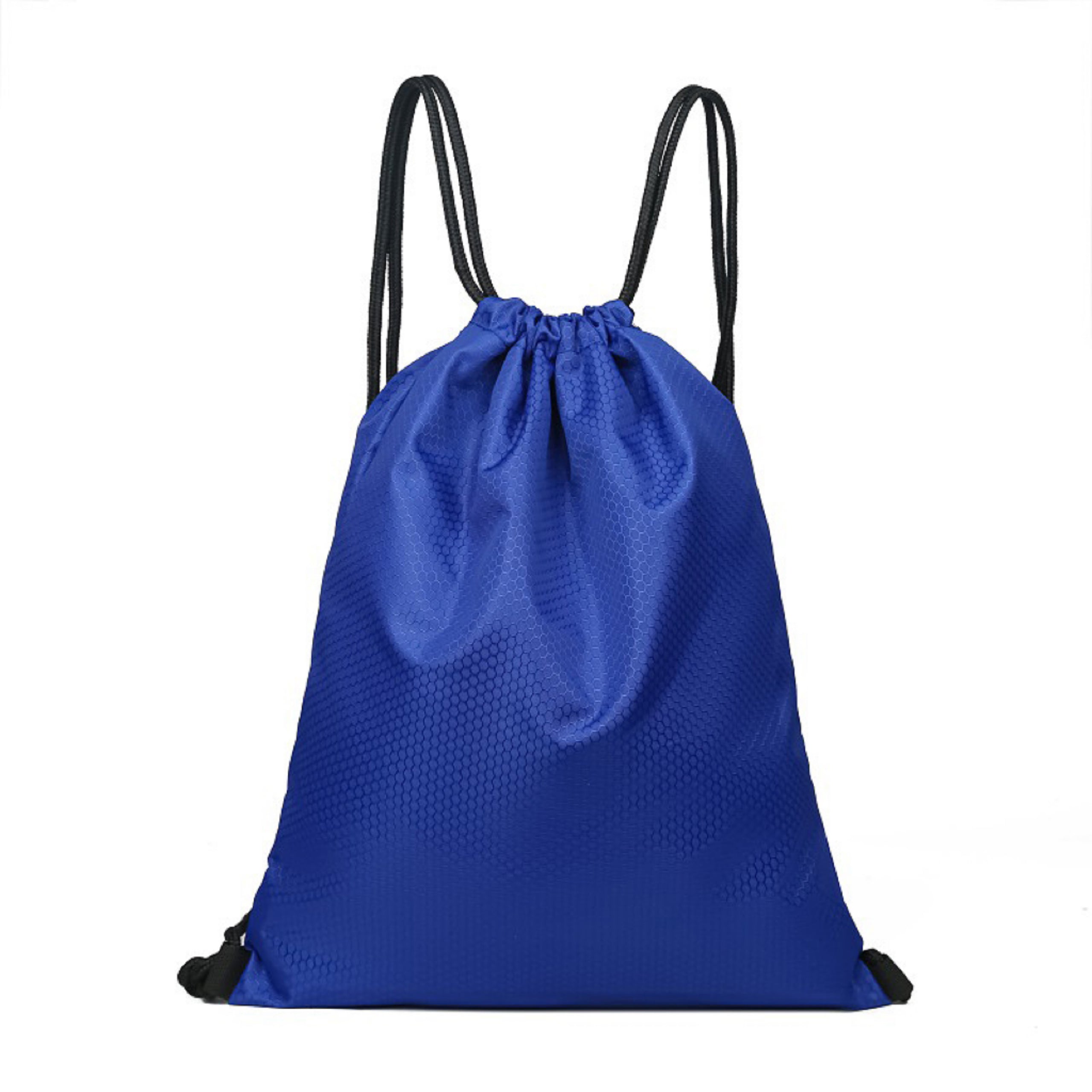 Waterproof Outdoor Sports Backpack