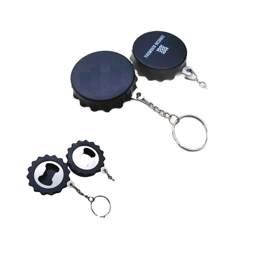 Bottle Opener