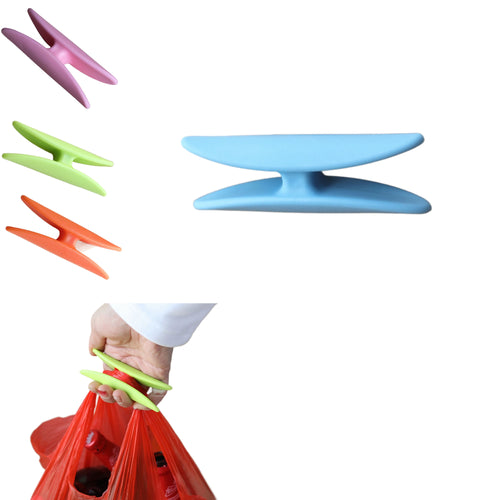 Bag Carrier Handle