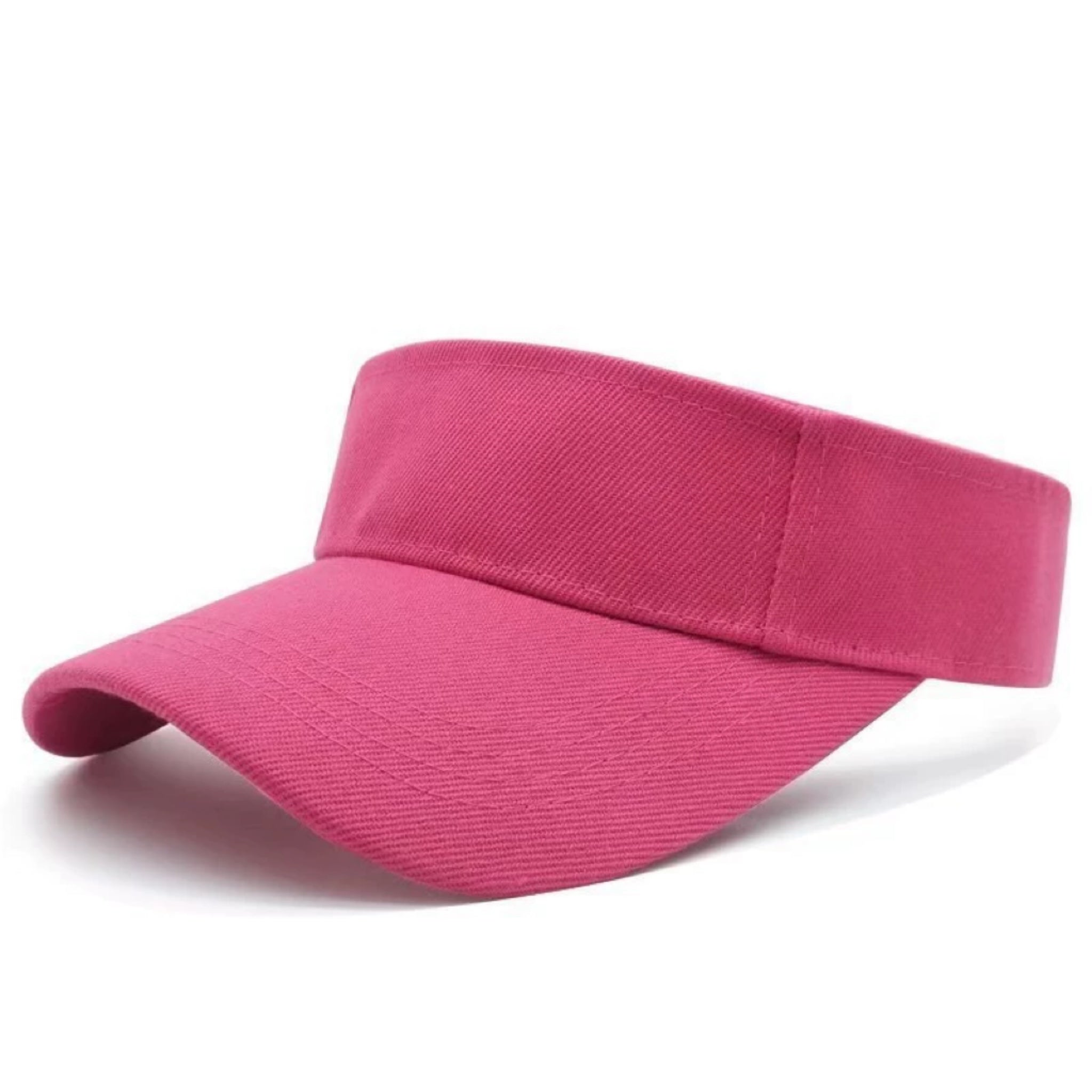 Outdoor Sun Protection Hat