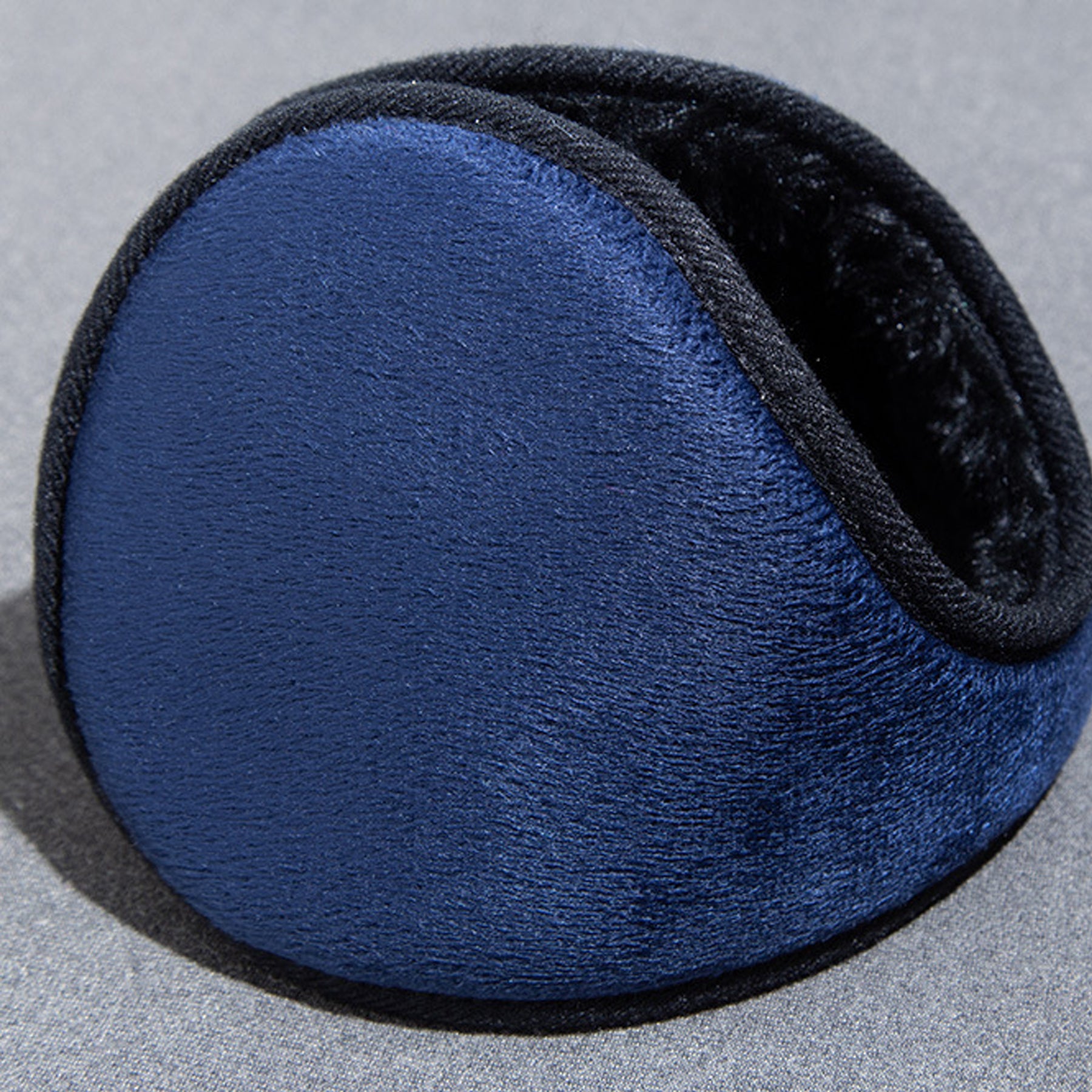 Outdoor Sports Winter Ear Muffs