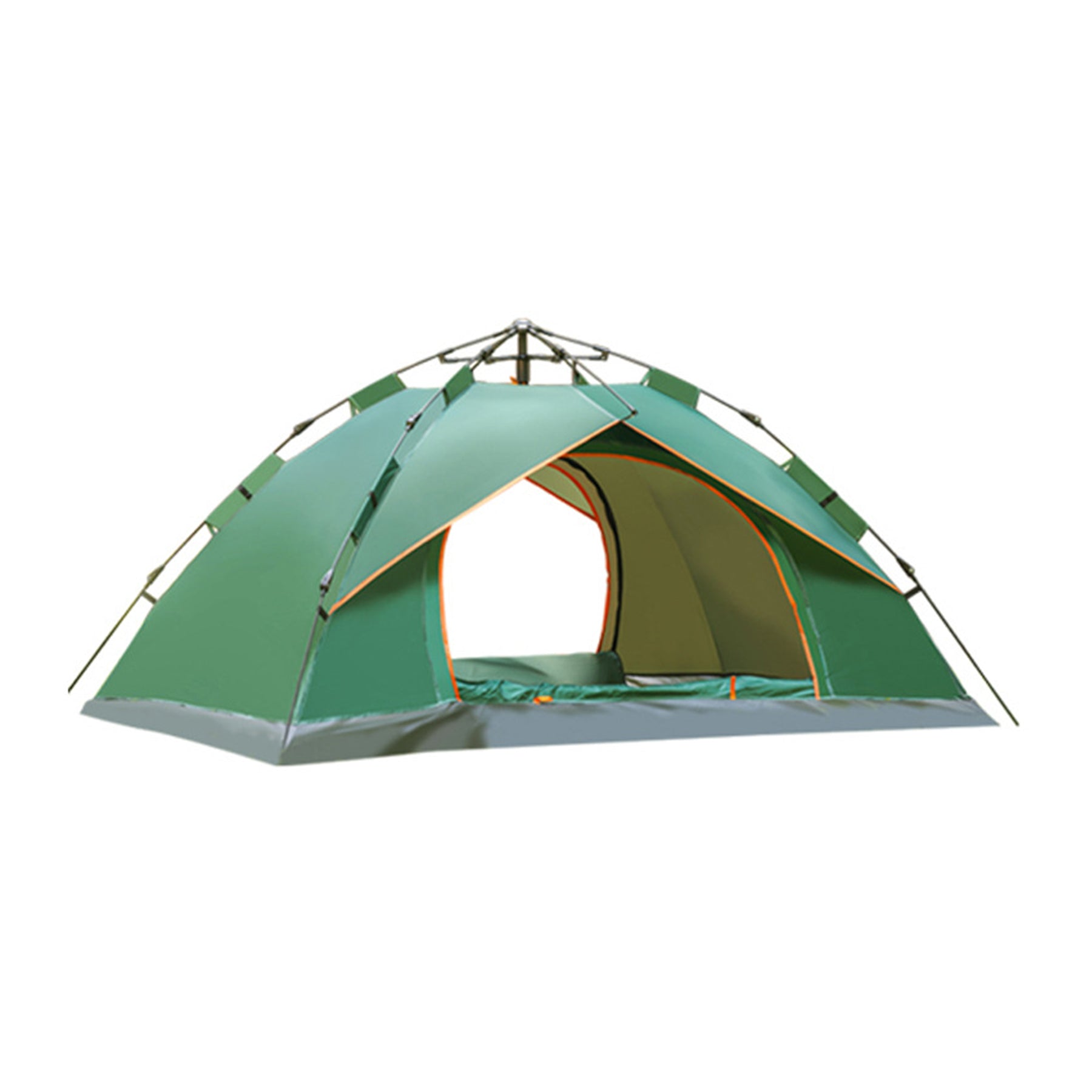Automatic Outdoor Quick Opening Portable Camping Tent