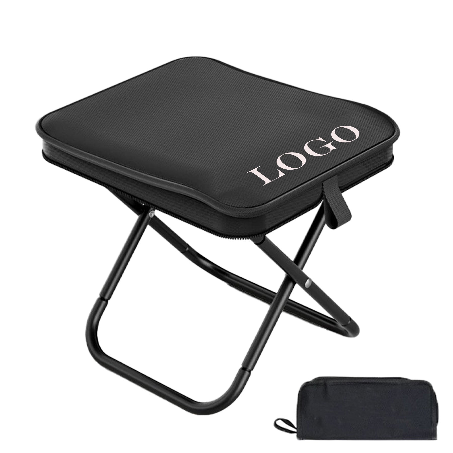 Portable Folding Chair