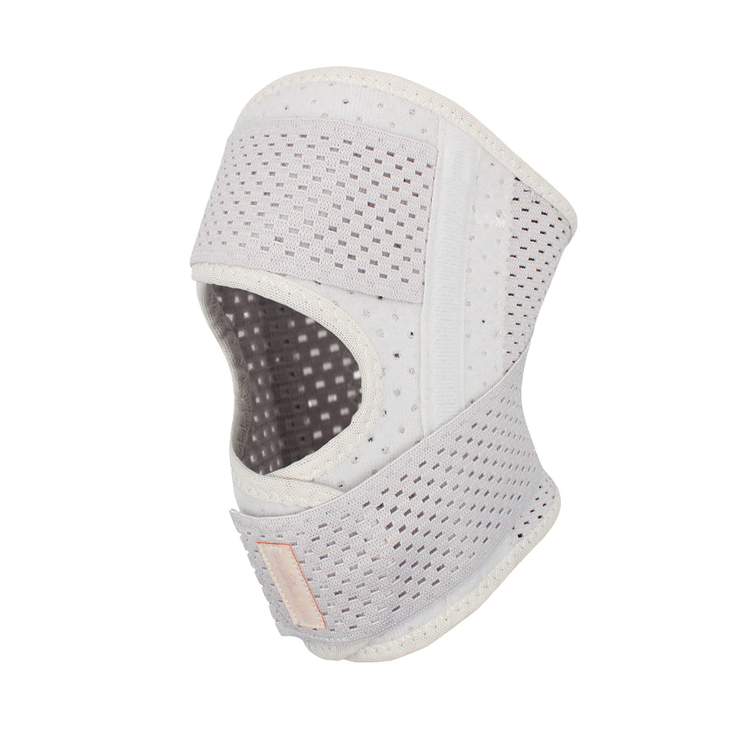 Lightweight Breathable Sports Knee Pads