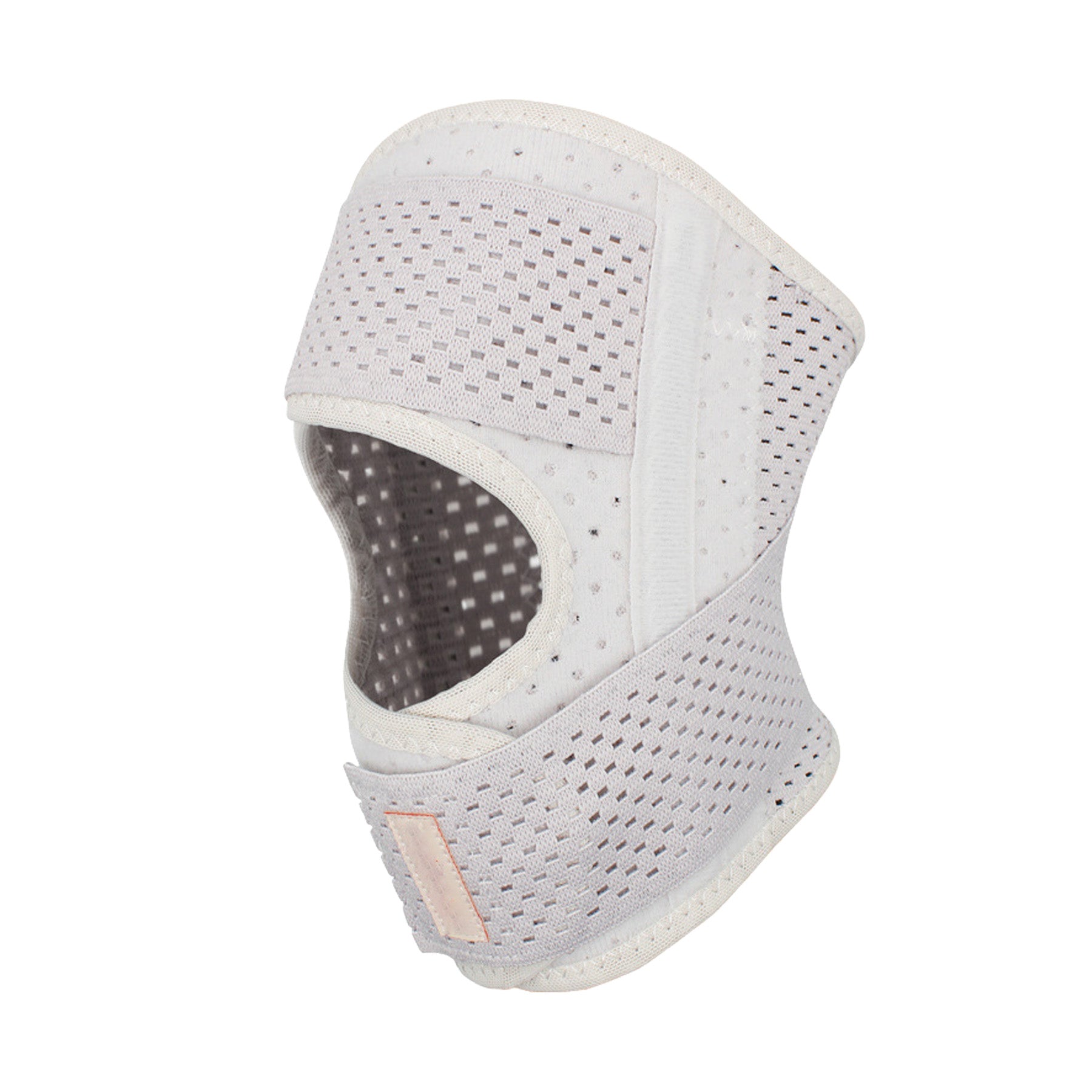 Lightweight Breathable Sports Knee Pads