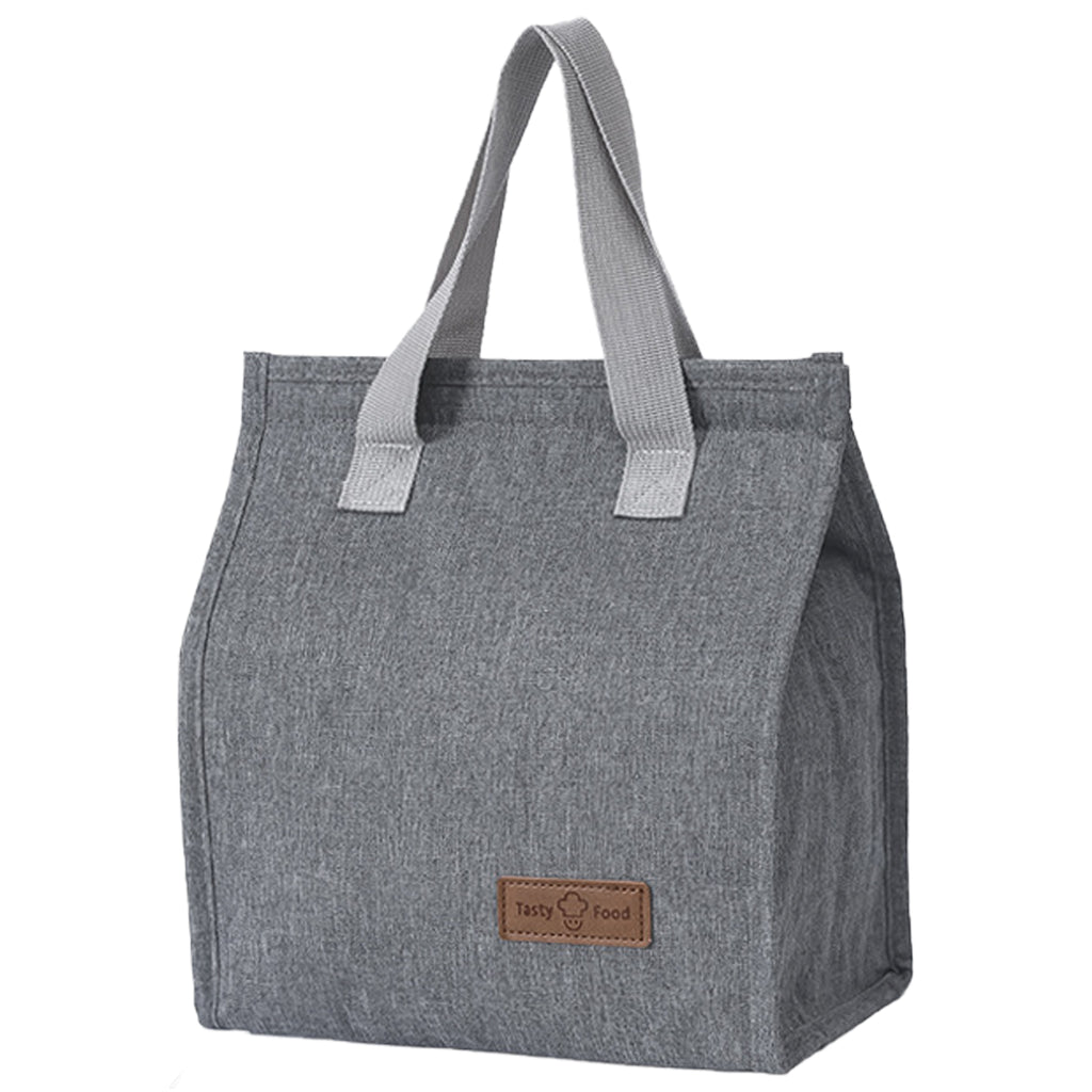Portable Lunch Box Insulation Bag