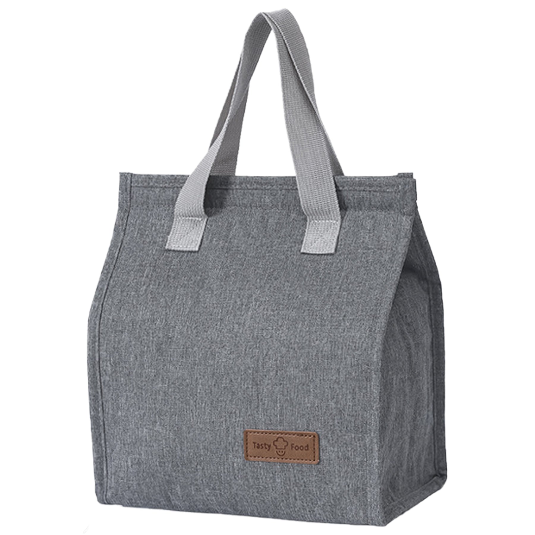 Portable Lunch Box Insulation Bag