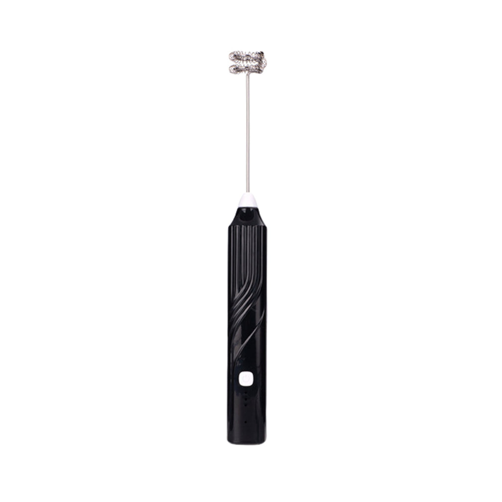 Mini Handheld Electric Mixer