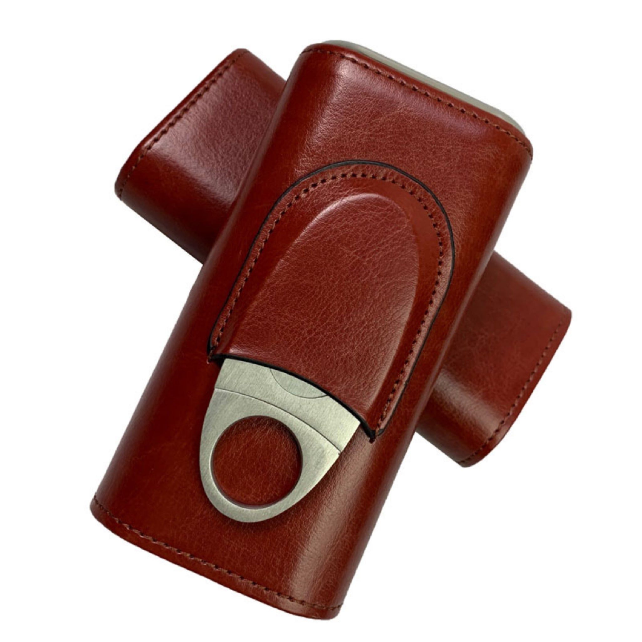 Cigar Accessory Set