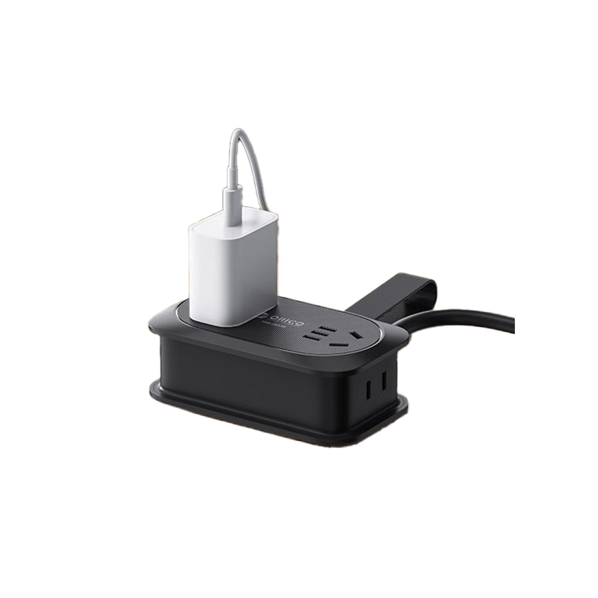 Travel Socket Portable Pocket Socket