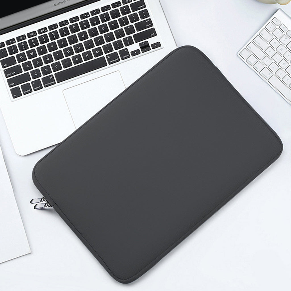 Portable Laptop Sleeve Bag