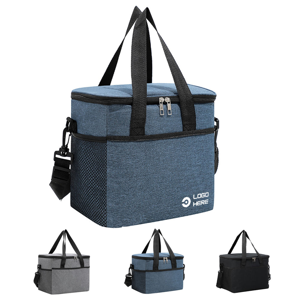 Insulated Cooler Bag