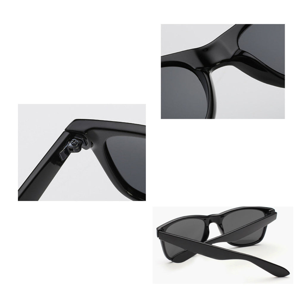 Women'S Polarized Uv Sunglasses Driving And Outdoor Eyewear