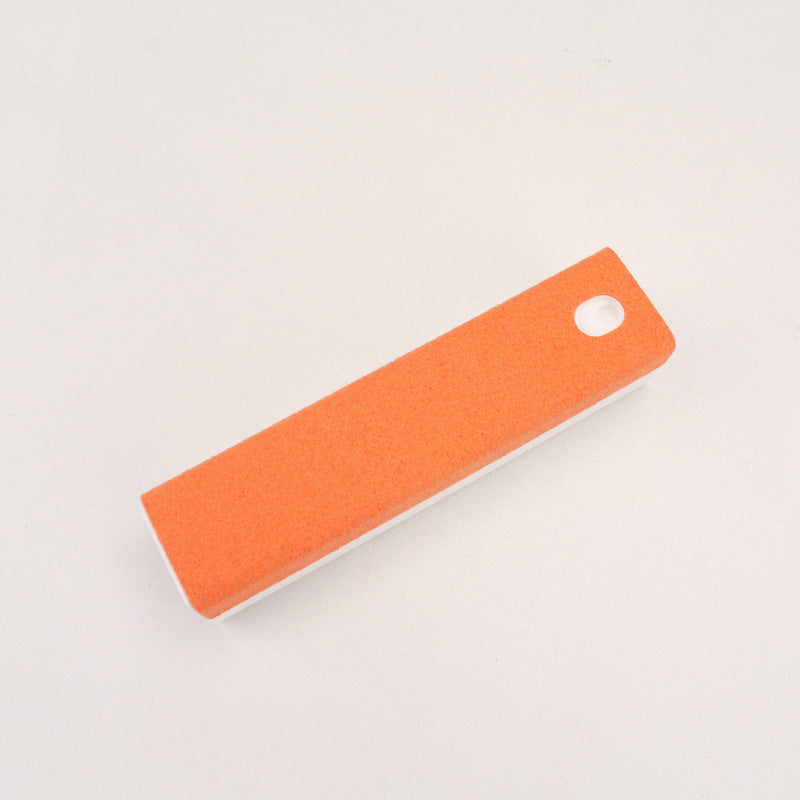 Electronics Screen Cleaner