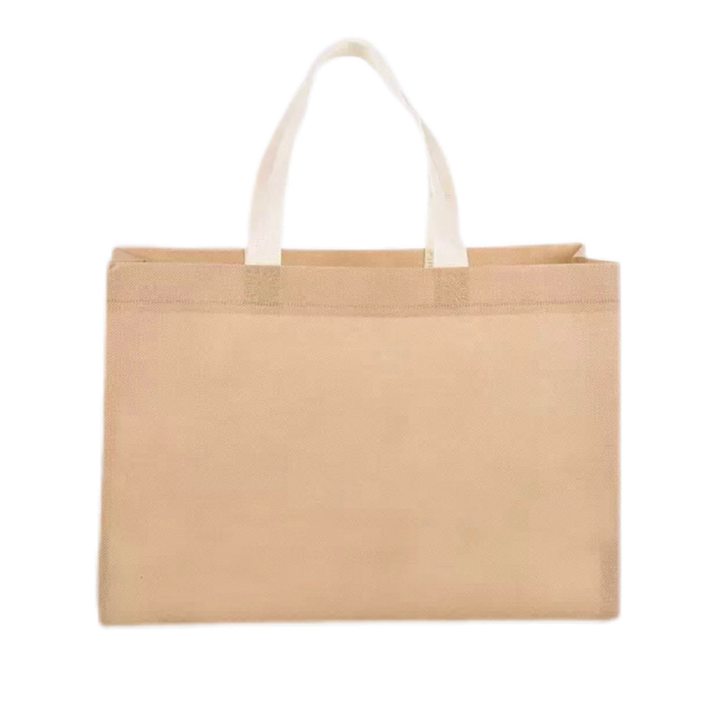 Colorful Non-Woven Gift Bags