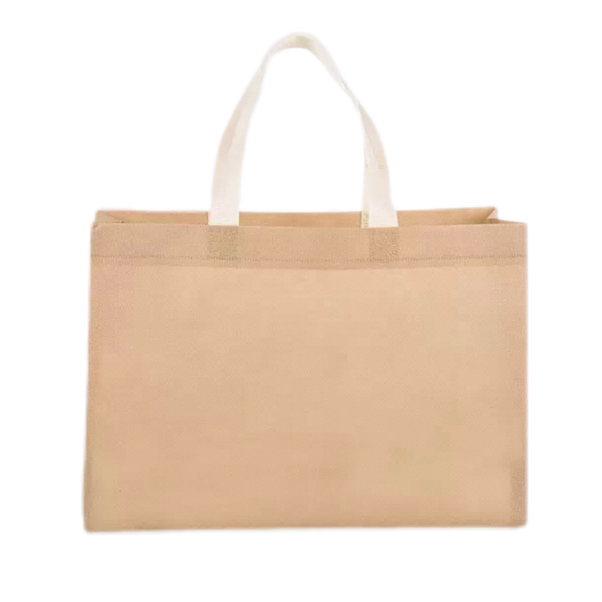 Colorful Non-Woven Gift Bags