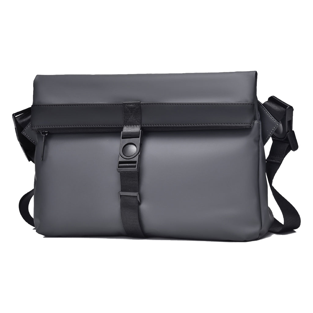 Men's Crossbody Shoulder Bag