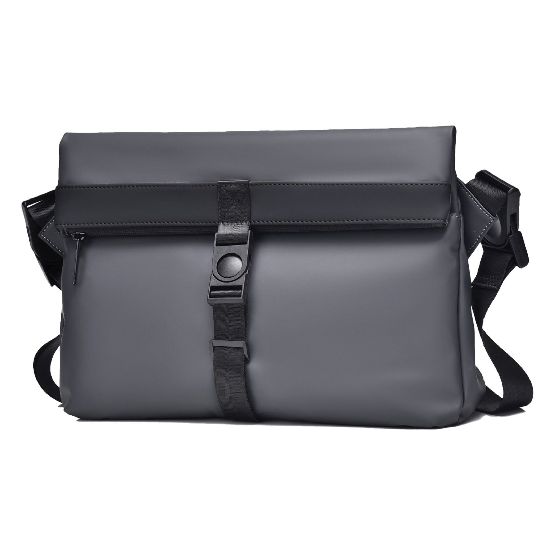 Men's Crossbody Shoulder Bag