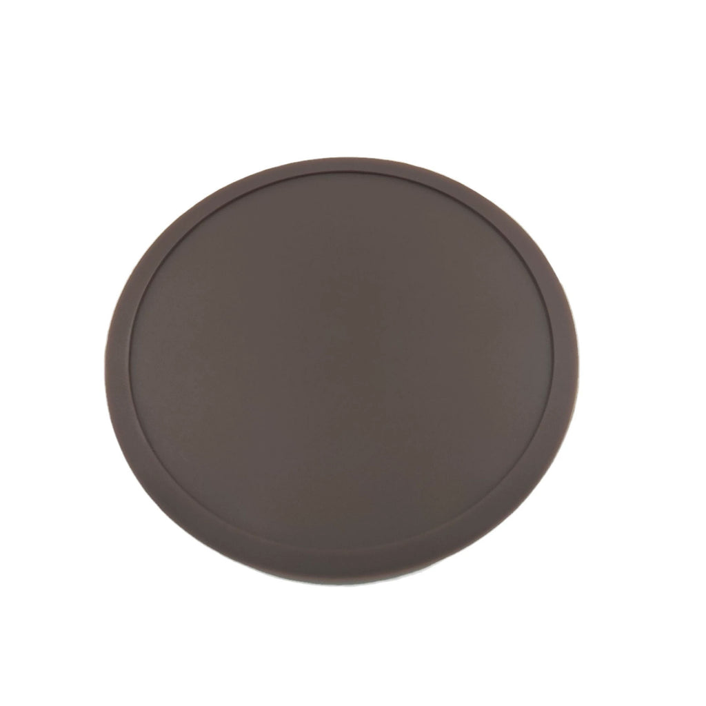 Food-Grade Silicone Coaster