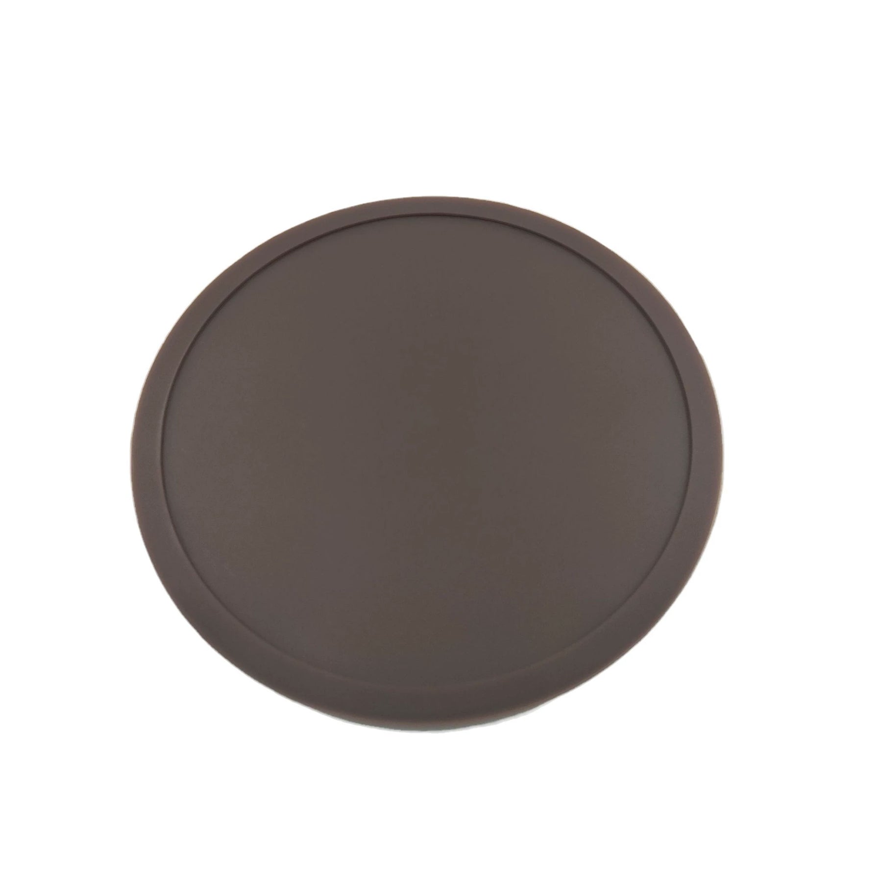 Food-Grade Silicone Coaster