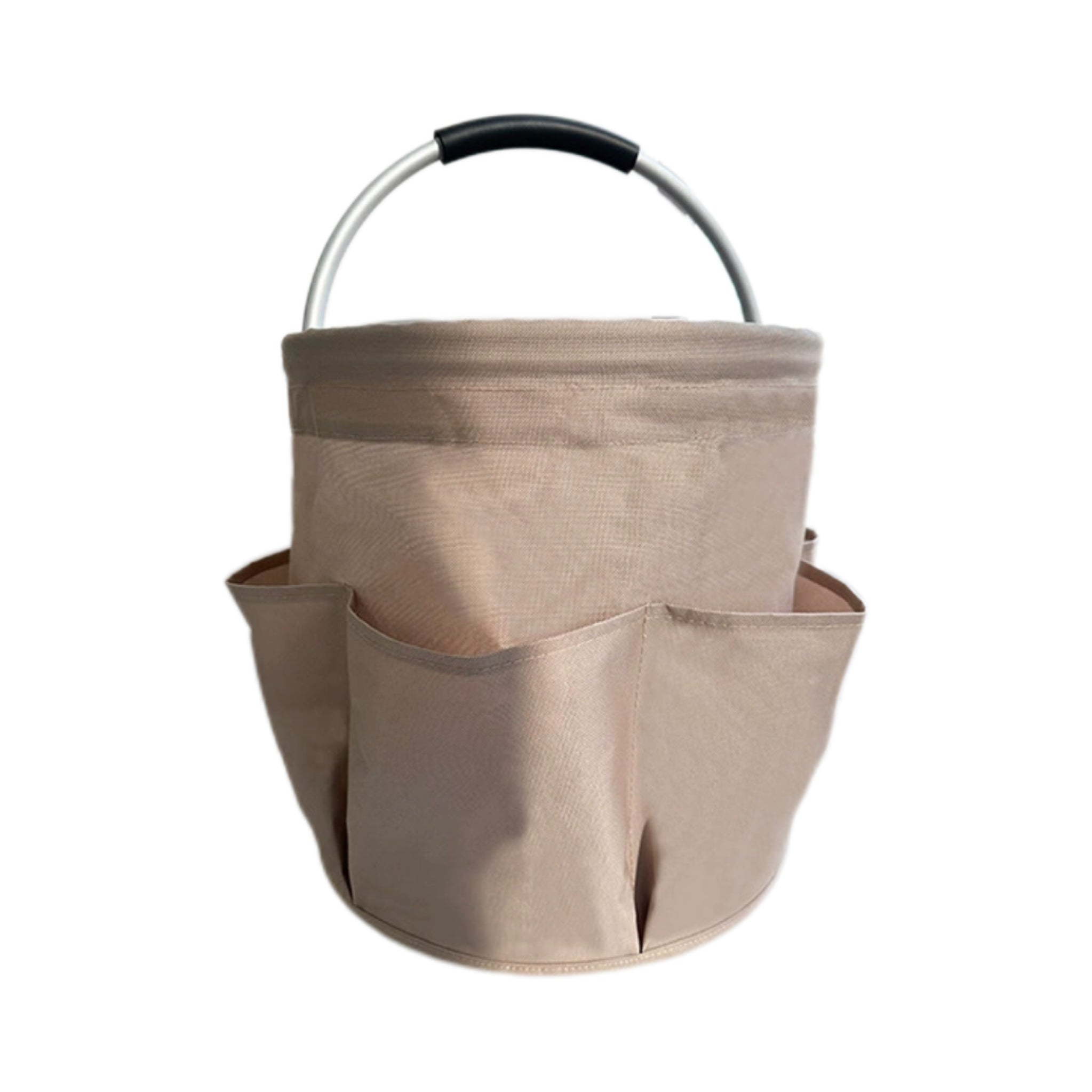 Portable Outdoor Picnic Basket