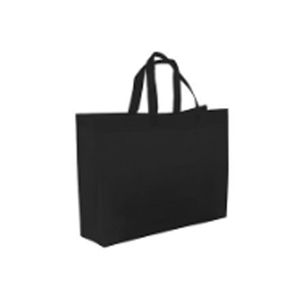 Non - woven Bag