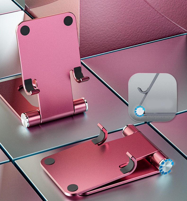Desktop Cell Phone Stand