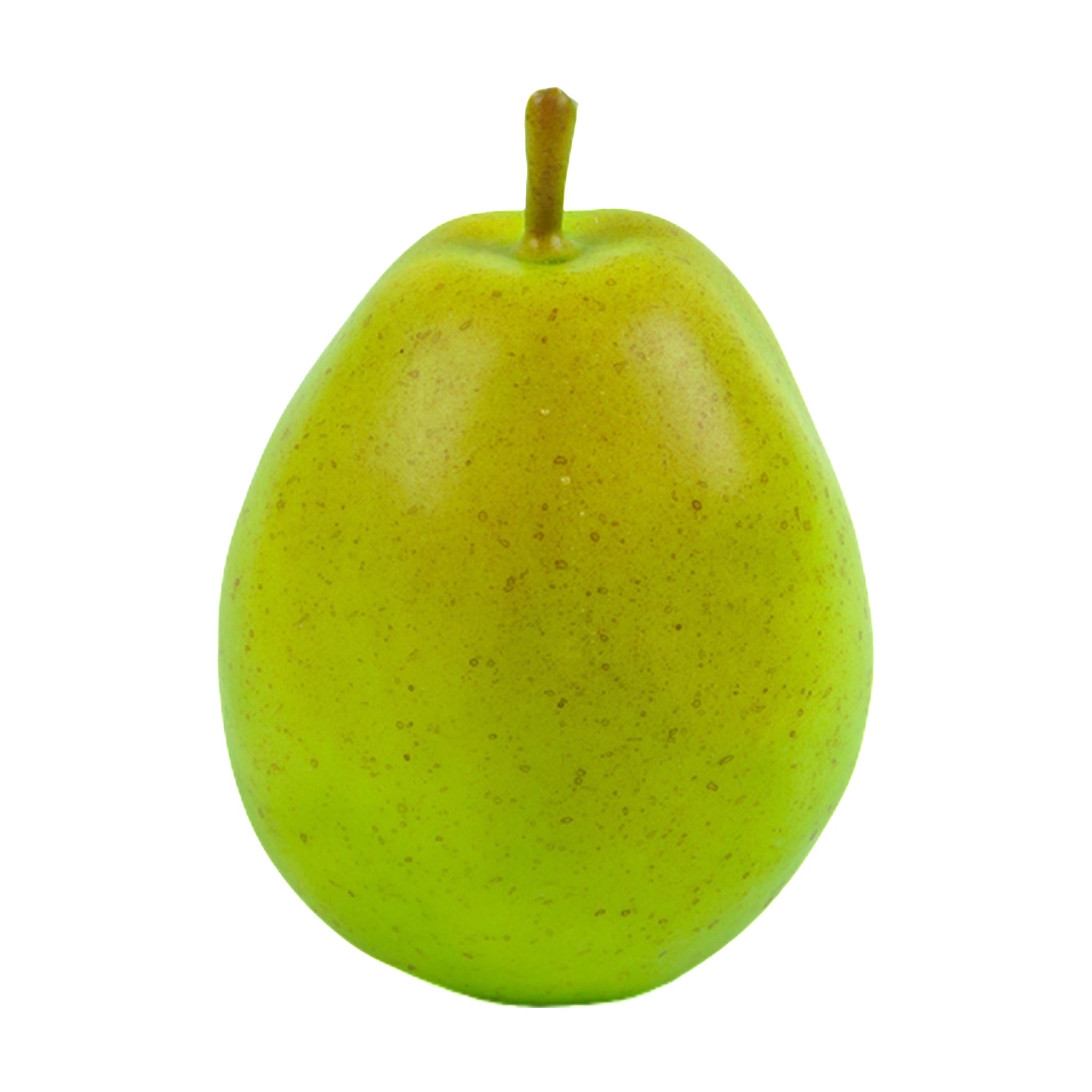Realistic Artificial Fruits For Photography