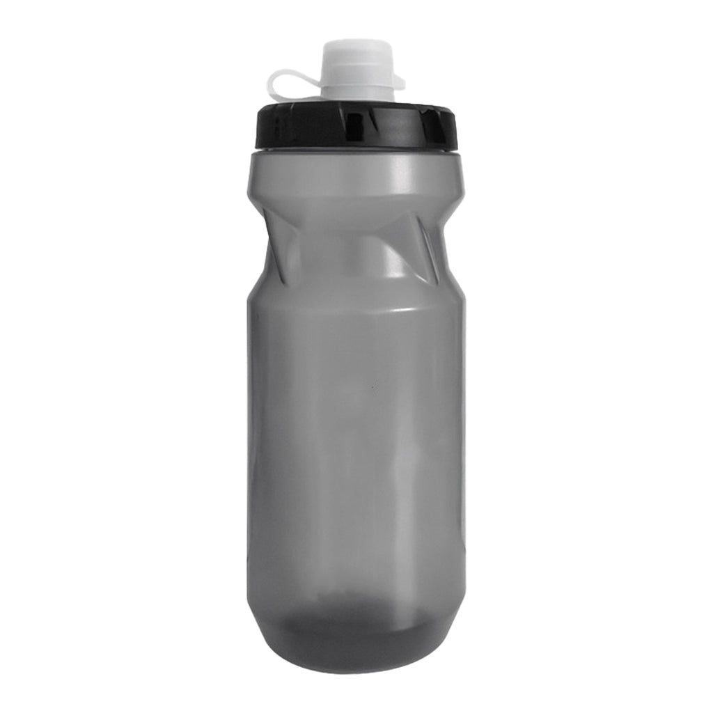 20 Oz. Sports Bike Water Bottle
