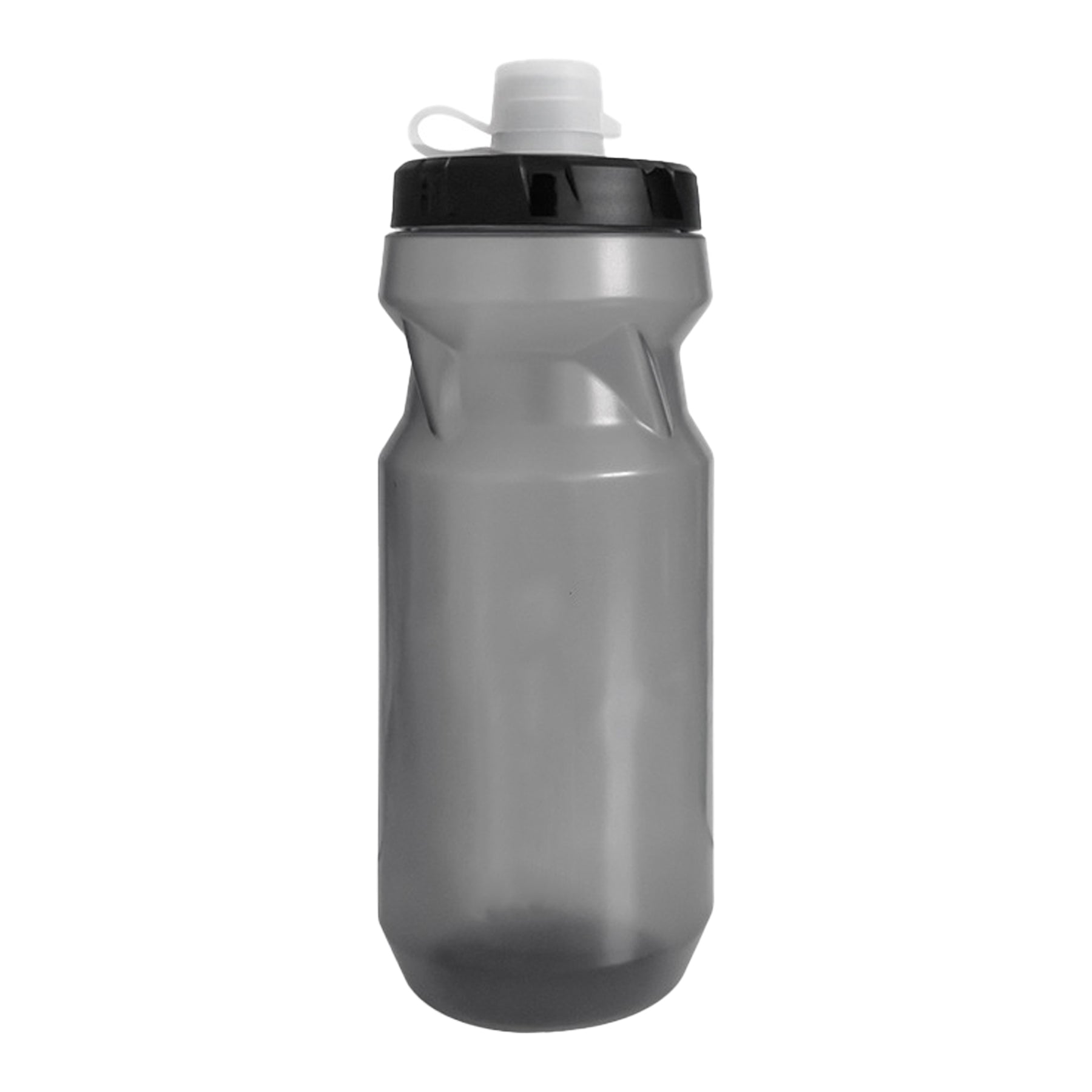 20 Oz. Sports Bike Water Bottle