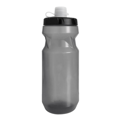 20 Oz. Sports Bike Water Bottle
