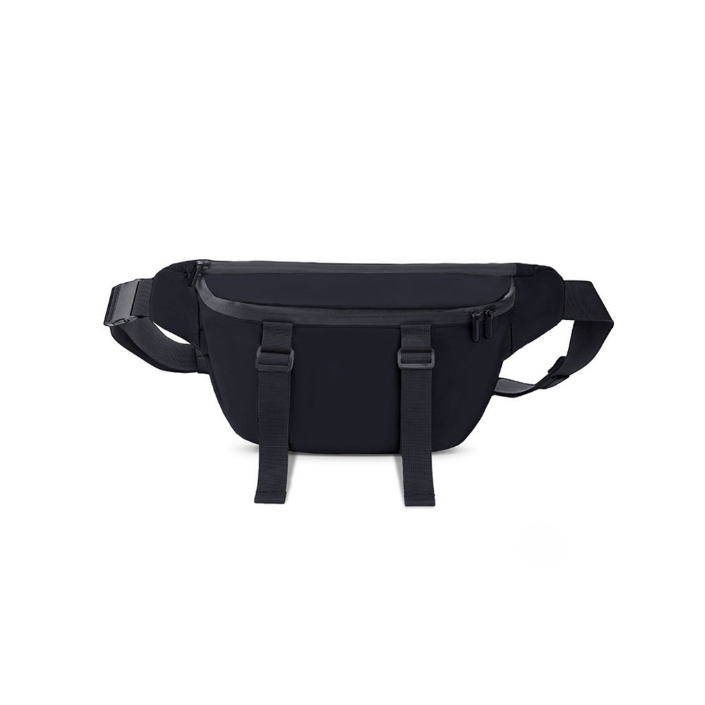 Multifunctional Crossbody Fanny Pack