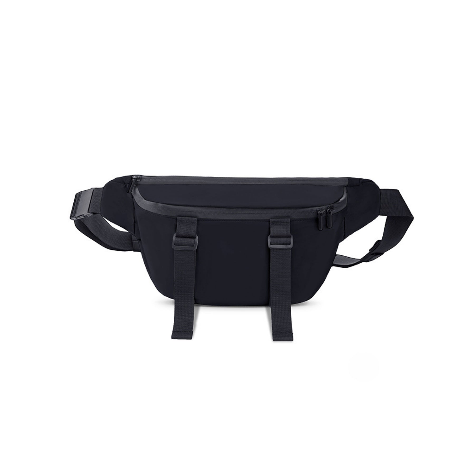 Multifunctional Crossbody Fanny Pack