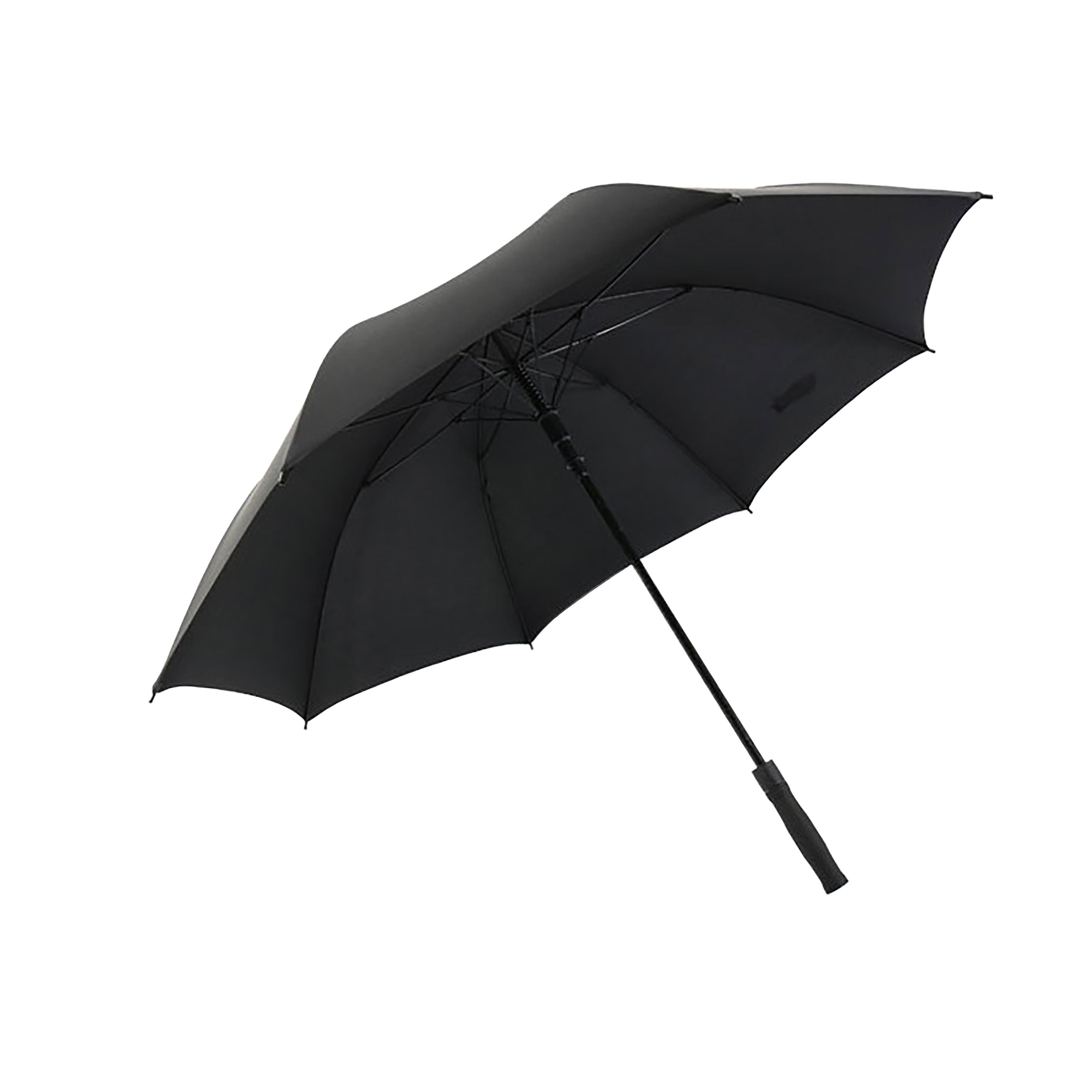Sturdy And Dependable Umbrella