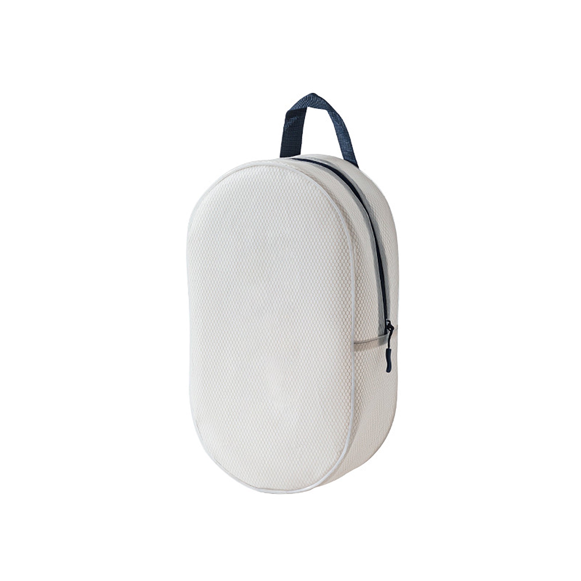 Travel portable Large capacity Toiletry Storage Bag