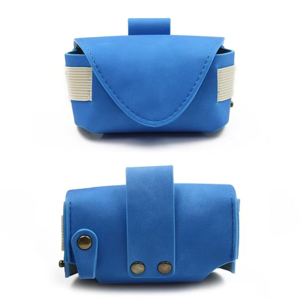 Golf Small Ball Bag