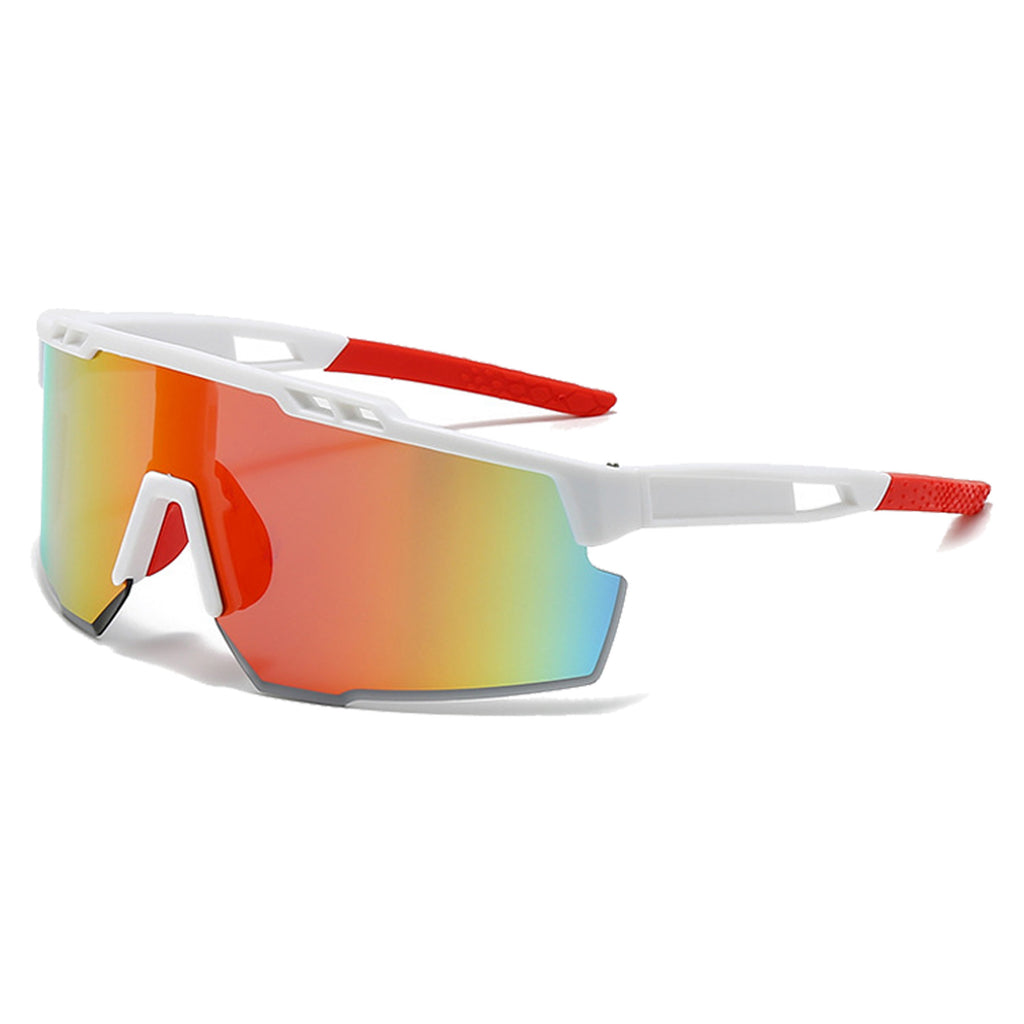 Cycling Sunglasses