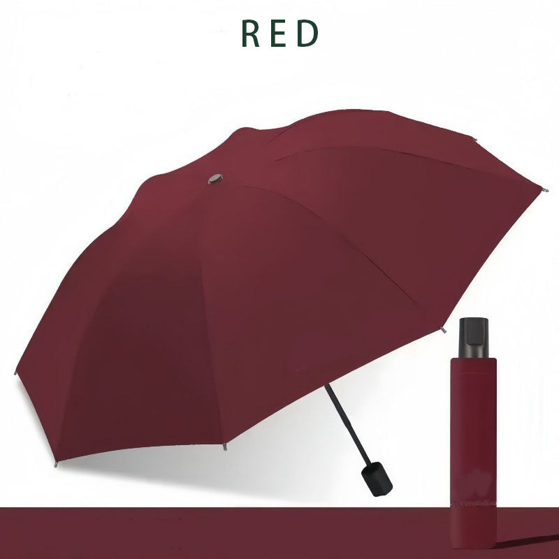 Sun umbrella