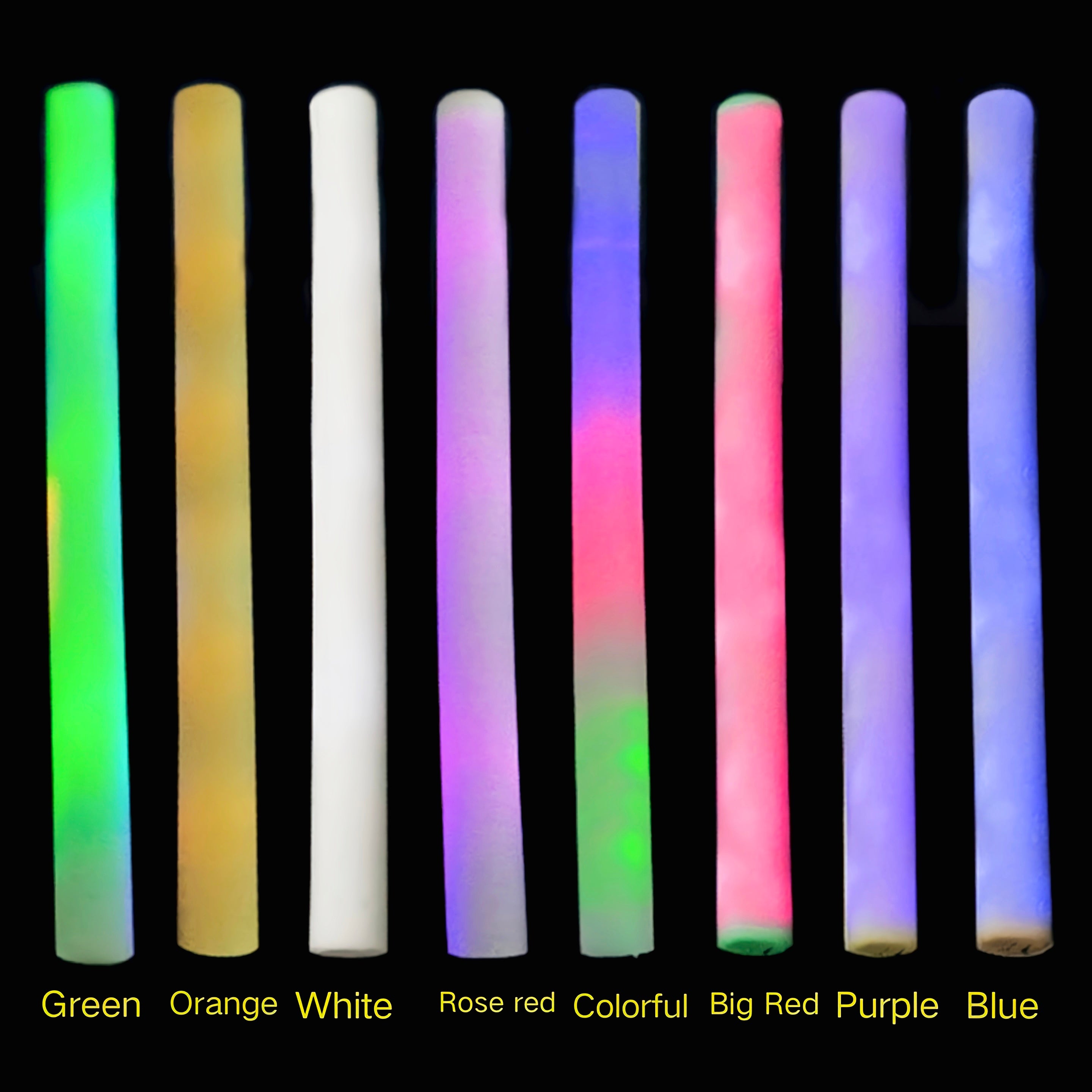 LED Glow Stick