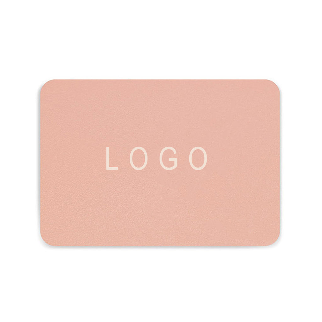 Mouse Pad