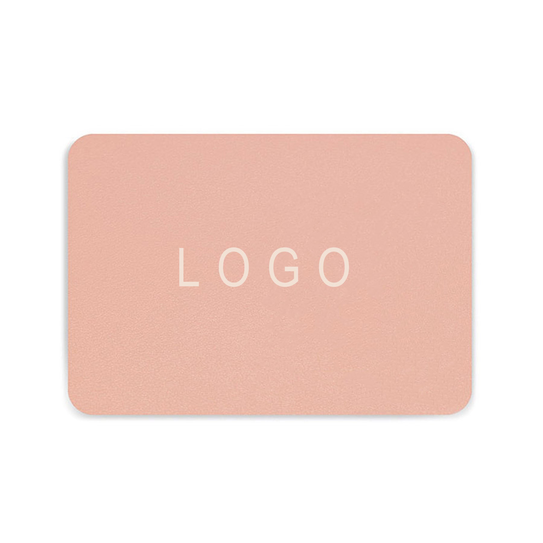 Mouse Pad