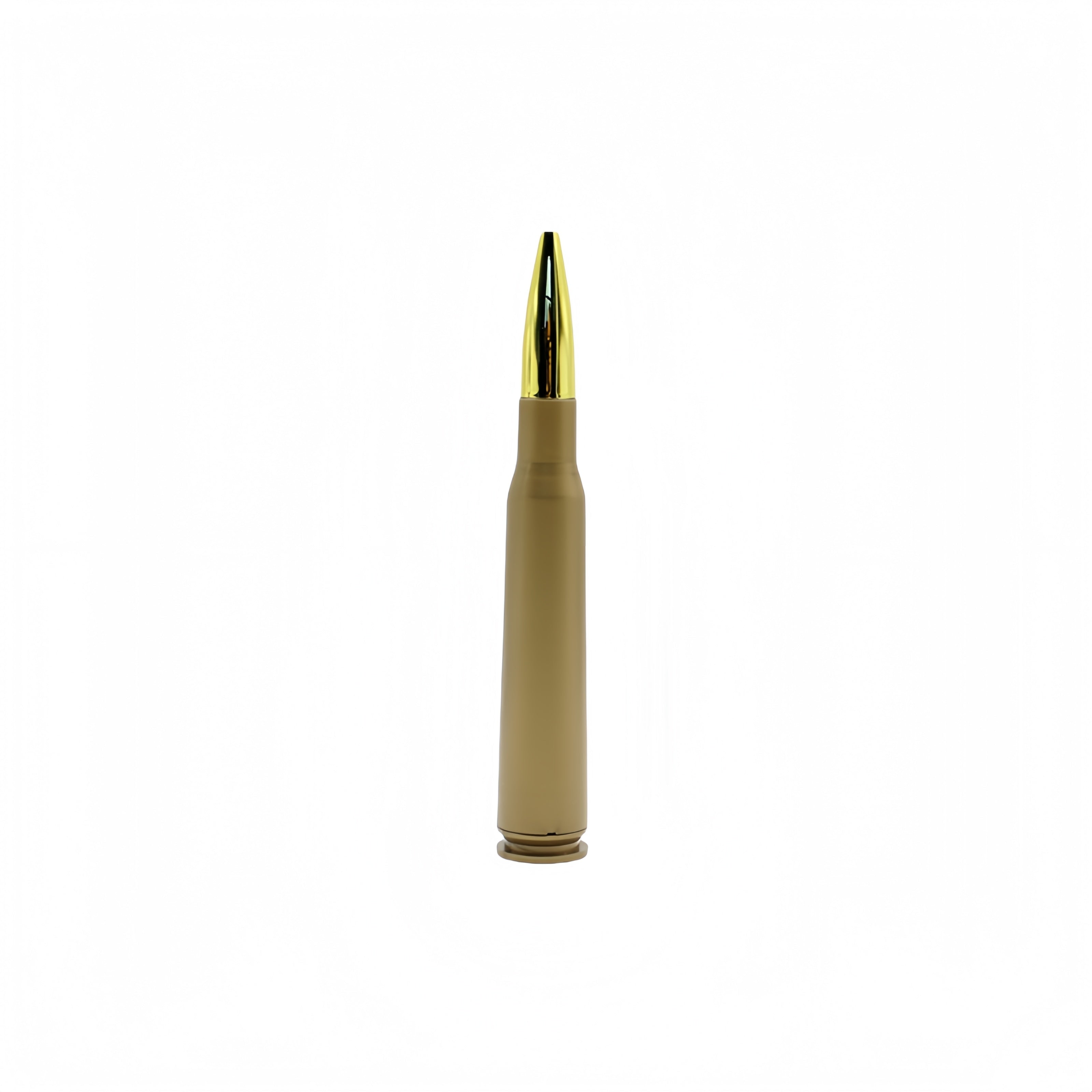 Bullet Pen