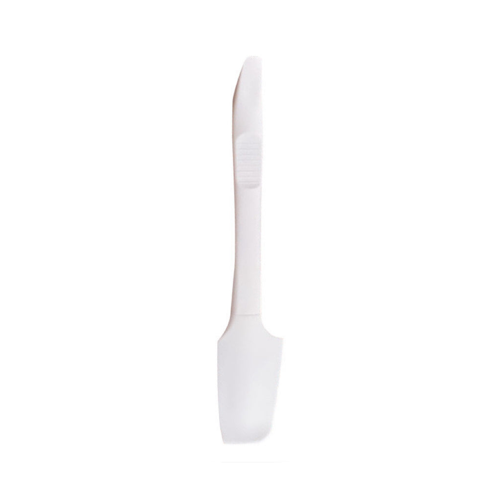 High Temperature Baking Scraper